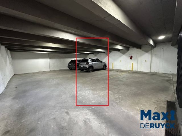 place photo 19