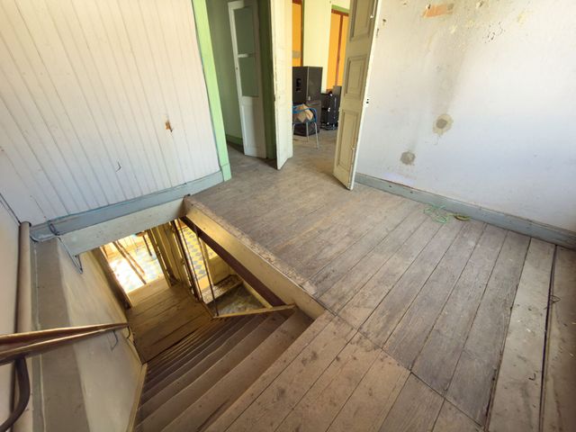 place photo 34