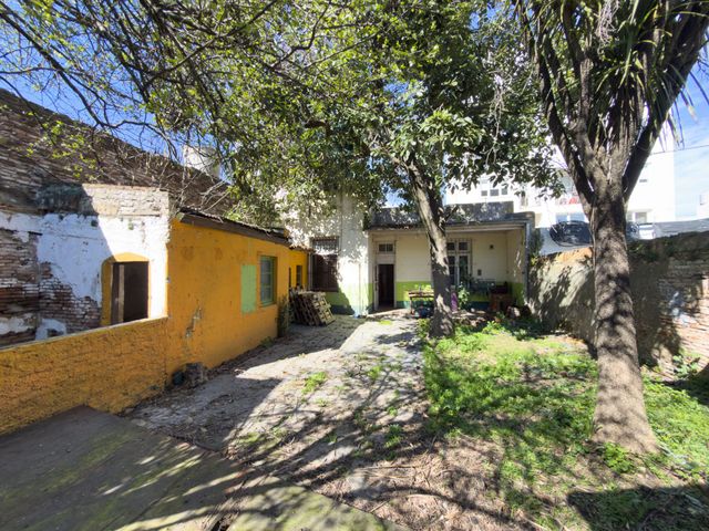 place photo 31