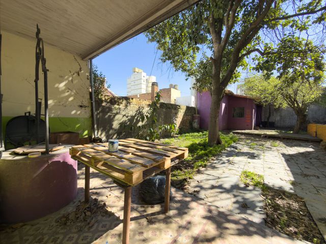 place photo 26