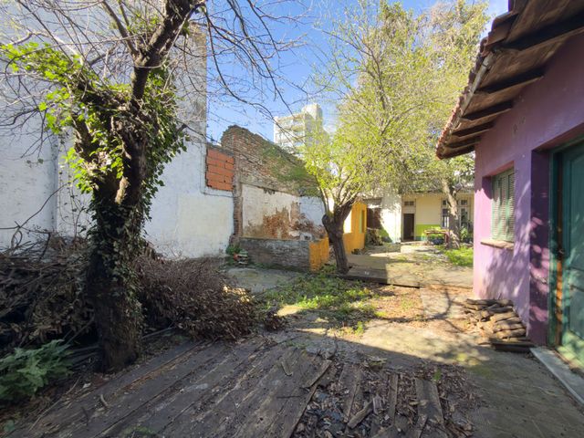 place photo 29