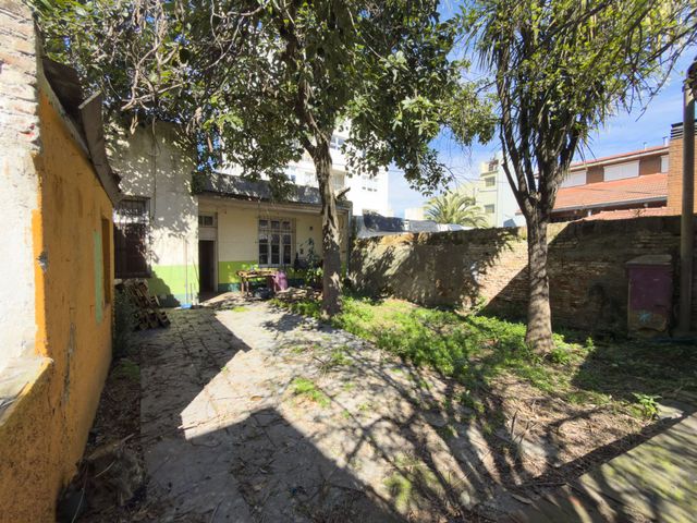 place photo 27