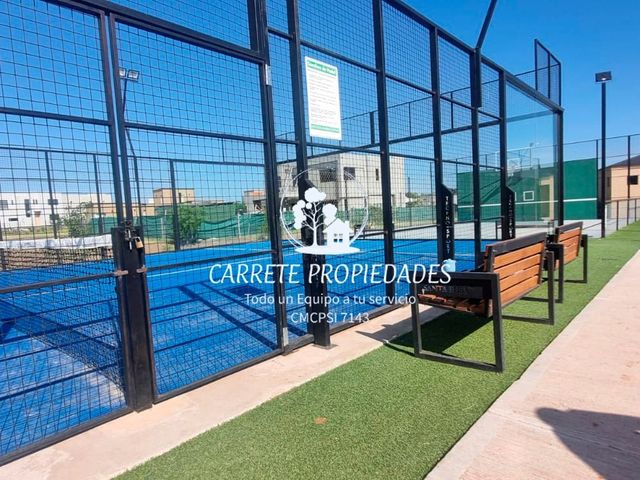 place photo 28