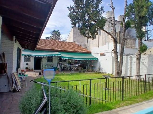 place photo 31