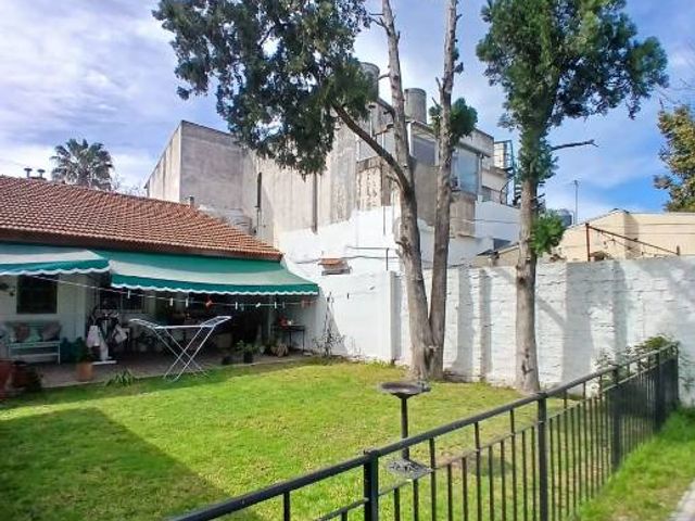 place photo 26