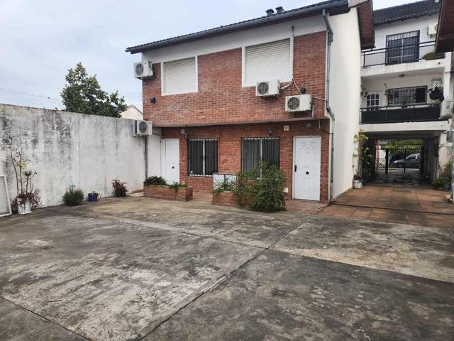place photo 26