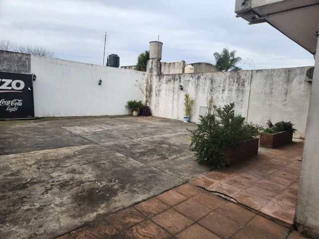 place photo 25