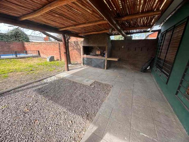 place photo 31