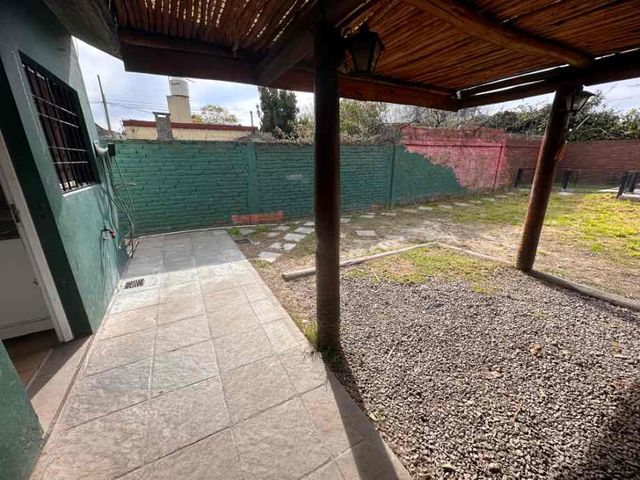 place photo 34