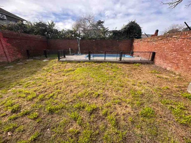 place photo 35