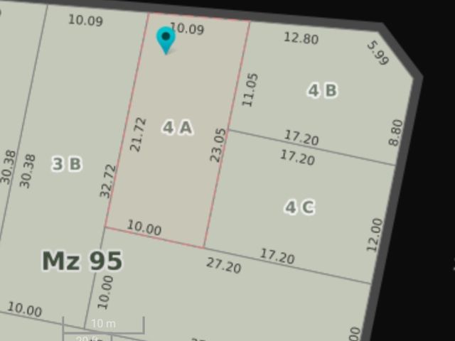 place photo 4
