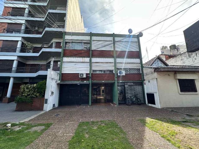 place photo 2