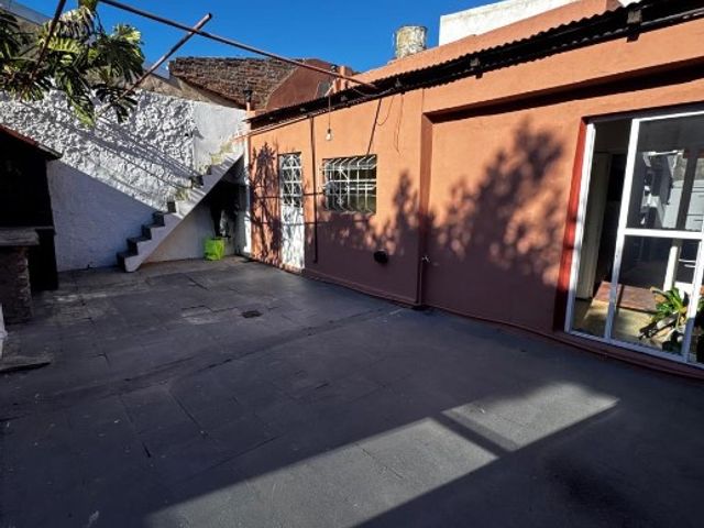 place photo 16