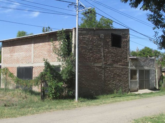place photo 14