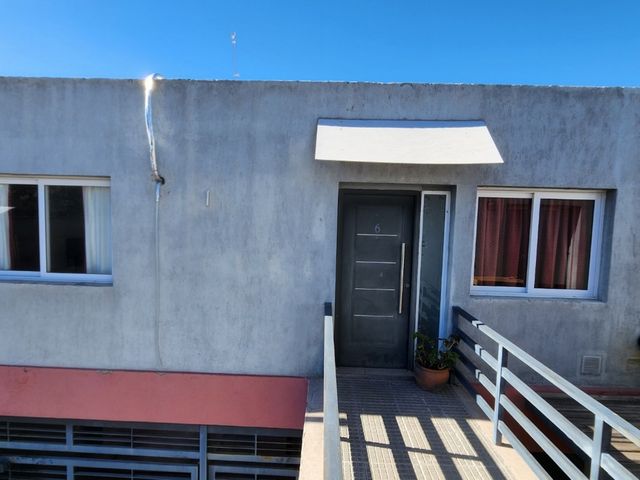 place photo 24