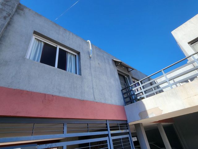 place photo 27