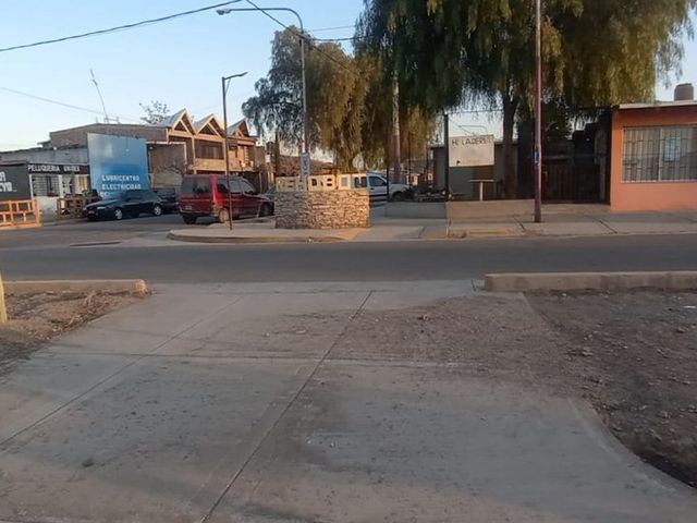 place photo 16