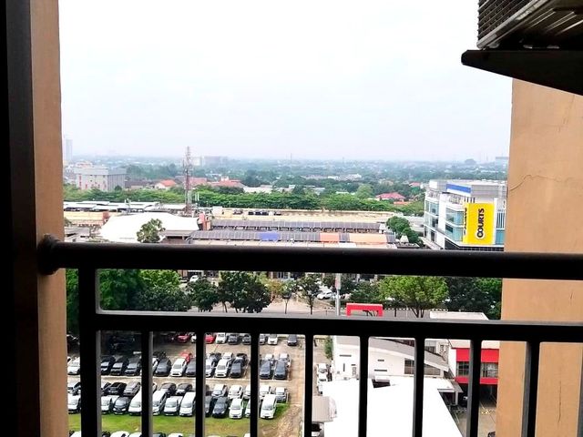 place photo 13