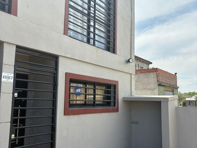 place photo 26