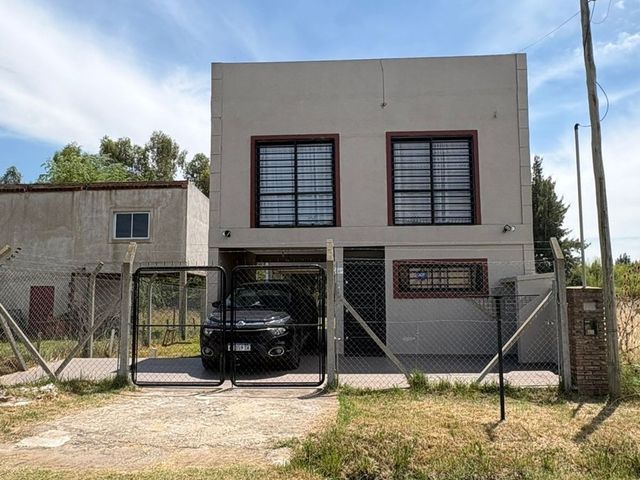 place photo 25