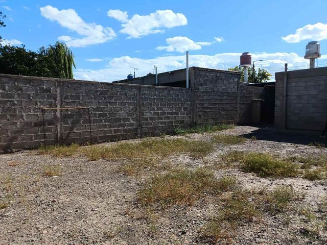 place photo 14