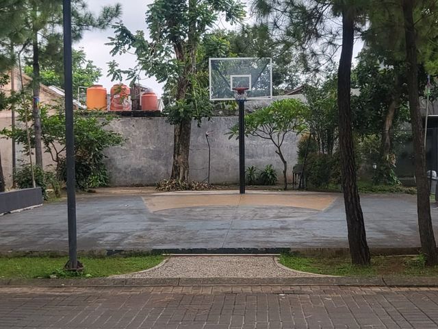 place photo 10