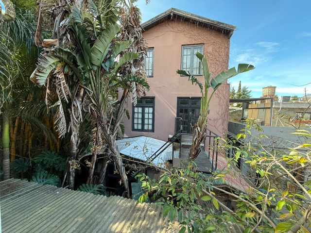 place photo 16