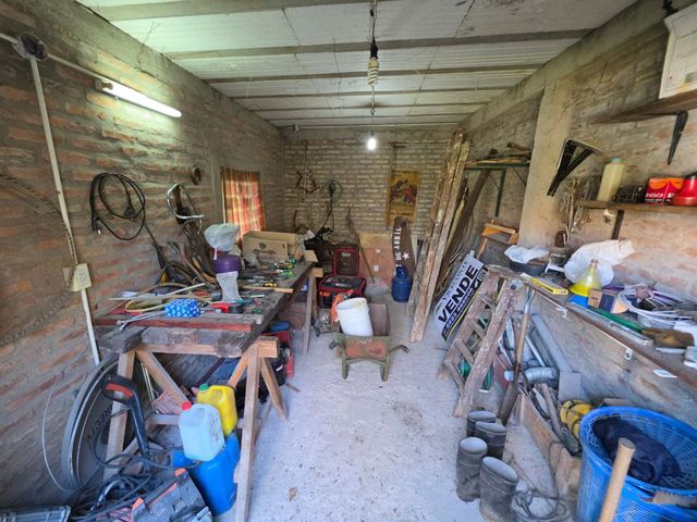 place photo 38