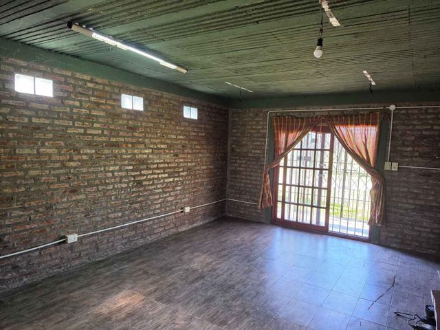 place photo 33