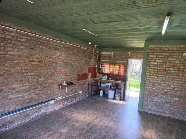 place photo 34