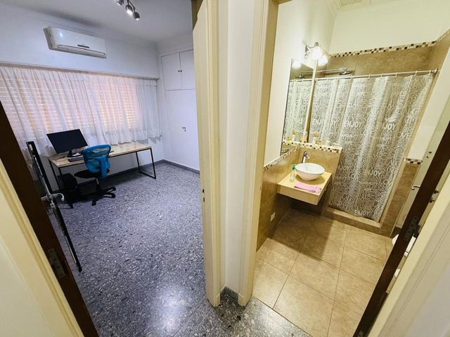 place photo 40