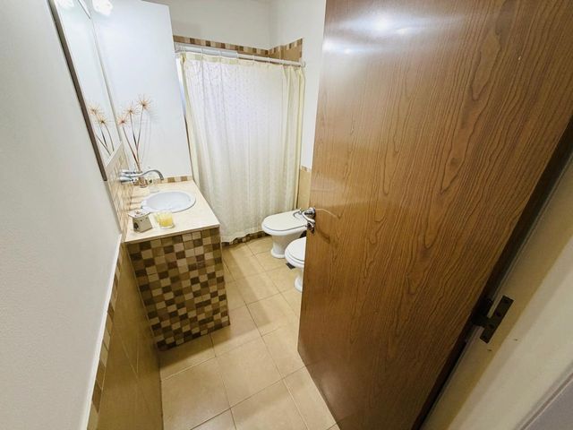 place photo 53