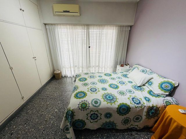 place photo 49