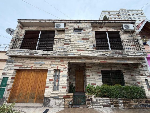 place photo 61