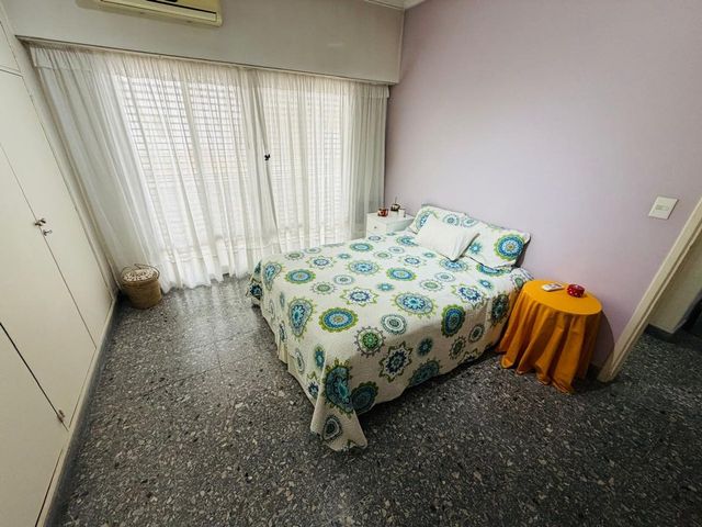 place photo 50