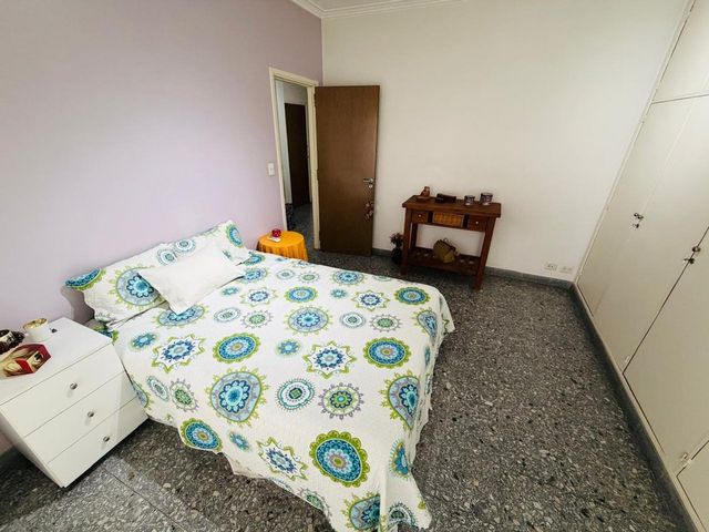 place photo 51