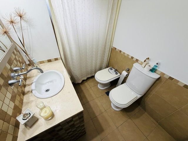 place photo 55