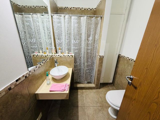 place photo 45