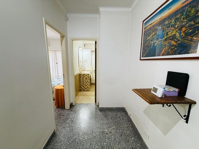 place photo 57
