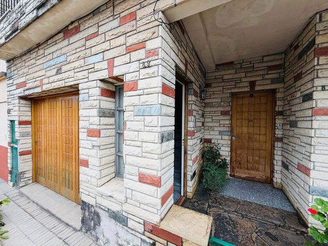 place photo 60