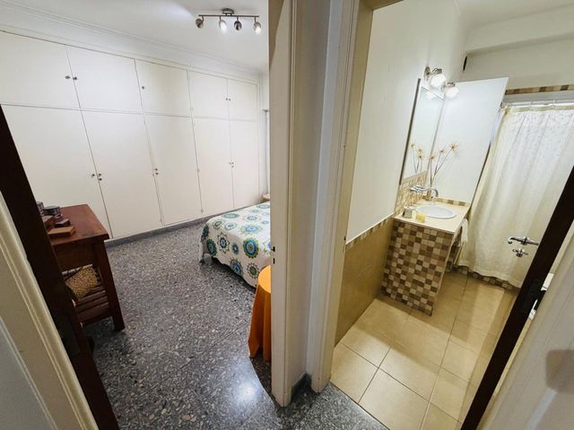 place photo 47