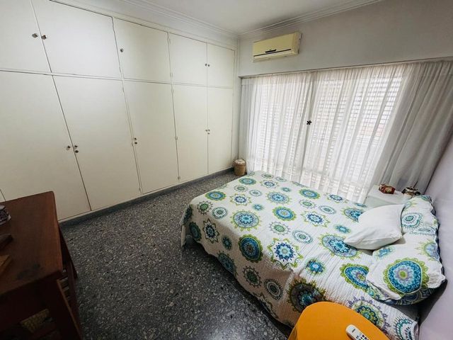 place photo 48
