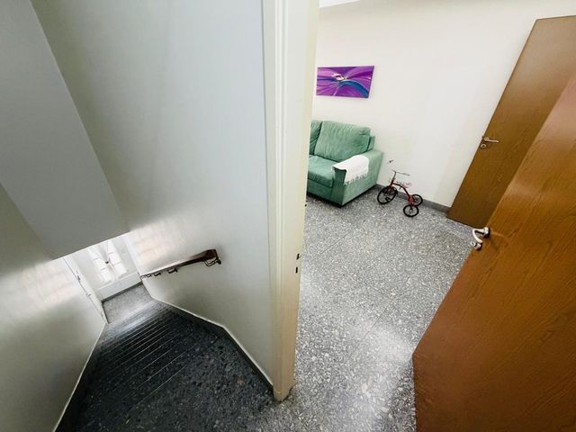 place photo 58