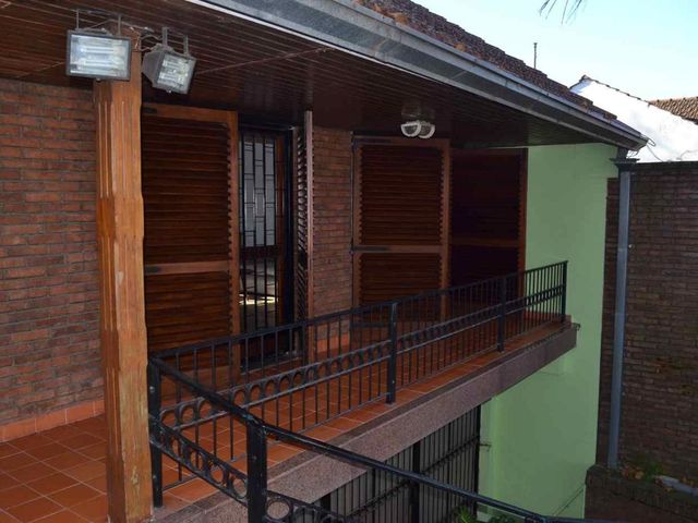place photo 70
