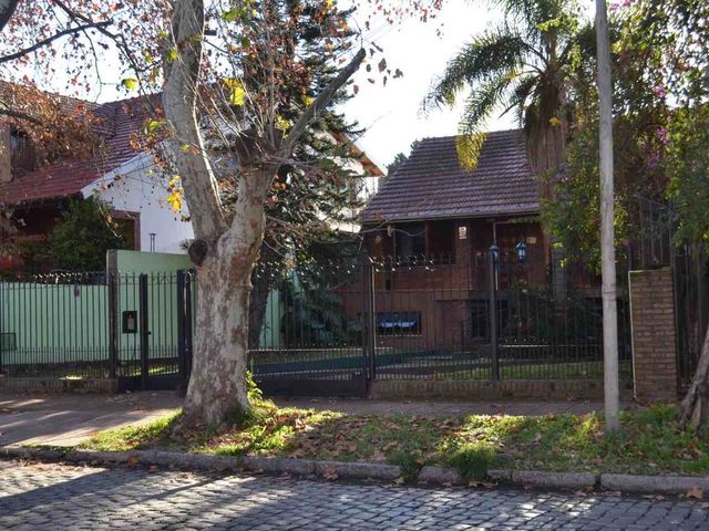 place photo 74