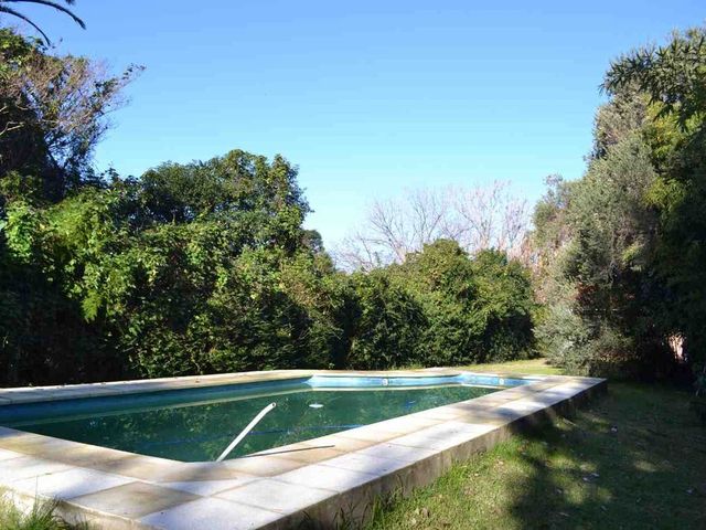 place photo 59