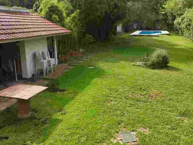 place photo 81