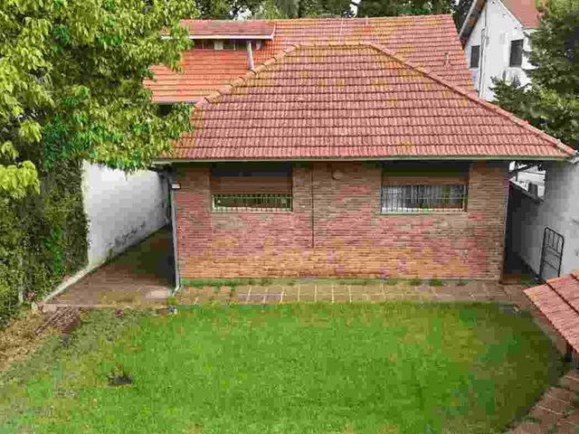 place photo 79