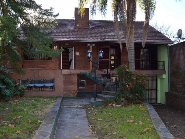 place photo 72