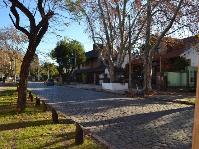 place photo 75